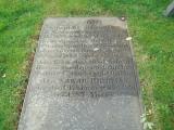 image of grave number 383616